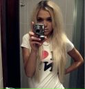 В@силиса :):):):):) фотография #3 (источник - https://vk.com/id140113406)