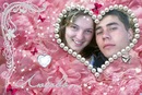 Оля Шикітка фотография #16 (источник - https://vk.com/id115214584)