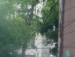 Софія Денисюк фотография #28 (источник - https://vk.com/id22350926)