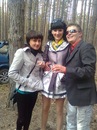 Генадій Корольков фотография #1