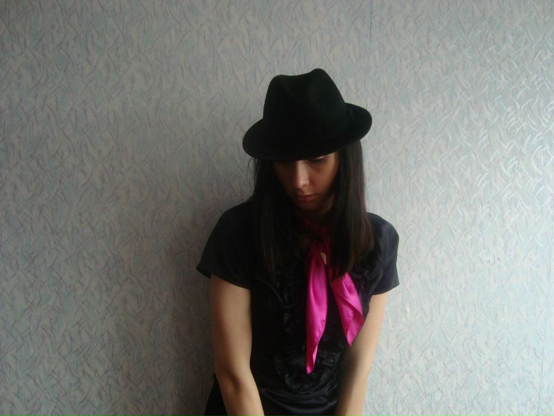 №4, Валерия Любич, 39 лет, Семикаракорск №4, Валерия Любич, 39 лет, Семикаракорск