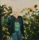 Фотография Смирнова Владислава