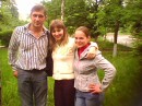 Сергій Стецюк фотография #50 (источник - https://vk.com/id13303137)
