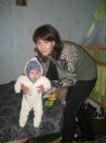 Фотография Галах Татьяны
