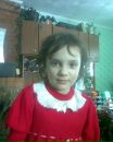 Фотография Камалова Романа