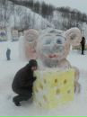 Фотография Дроновой Марины