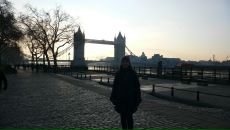 Фотография Баронайте Дианы