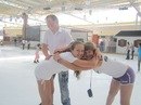 Олічка Прибиш фотография #4 (источник - https://vk.com/id162221118)