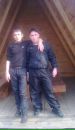 Вова Гнатів фотография #14 (источник - https://vk.com/id135488309)