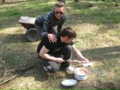 Вадим Кримінчук фотография #34 (источник - https://vk.com/id6514329)