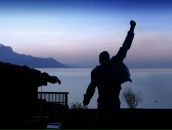 Фотография Горшкова Евгения