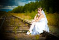 Фотография Маликовой Светланы