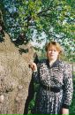 Наталія Кучеренко фотография #24 (источник - https://vk.com/id163412580)