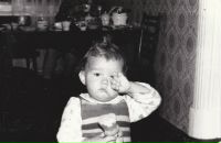 Фотография Барабанова Владислава