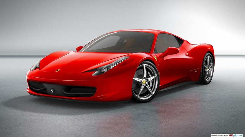 Сергей Левашёв фотография #28