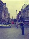 Фотография Мирослава Попова