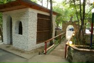 Сергей Матвейчук фотография #22 (источник - https://vk.com/id2555655)