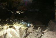 Сергей Матвейчук фотография #42 (источник - https://vk.com/id2555655)