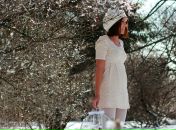 Фотография Русиновой Натальи