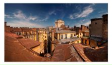 Фотография Юрчак Татьяны