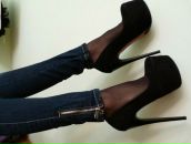 Фотография Литвиненко Юлии