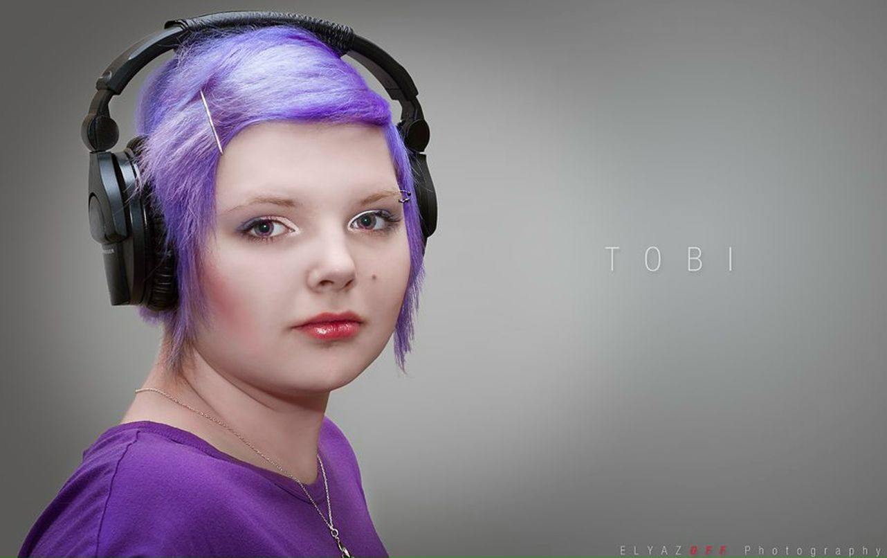 Дмитрий Эльязов фотография #24