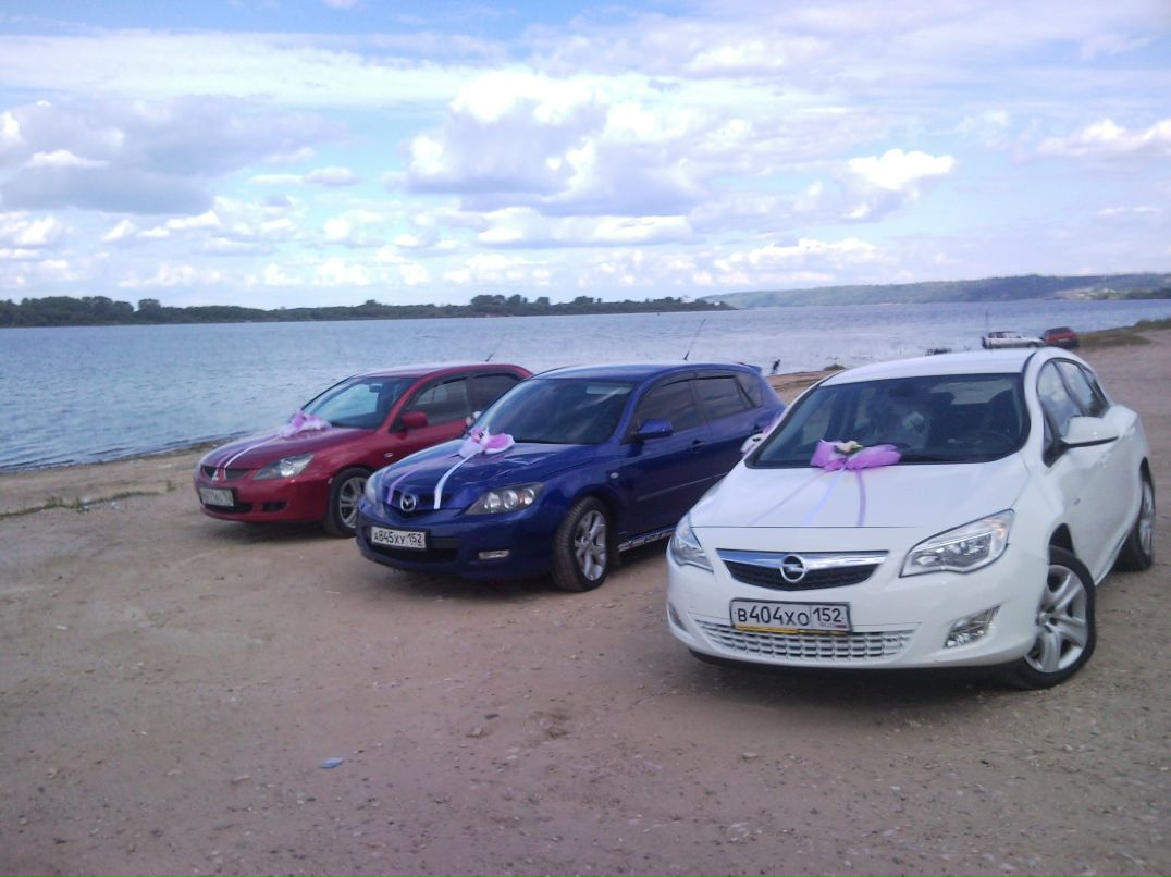 Pavel Romanoff фотография #32