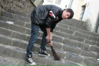 Вася Митровцій фотография #22 (источник - https://vk.com/id60972310)