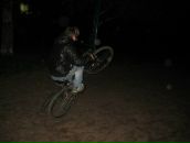 Фотография Буянова Евгения