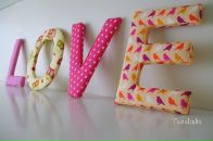 Крістіна Рахивська фотография #12 (источник - https://vk.com/id136574480)