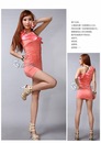 Эдуард Κрюков фотография #1