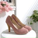 Эдуард Κрюков фотография #7 (источник - https://vk.com/id136569138)