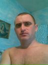 Міша Данашовський фотография #6 (источник - https://vk.com/id143058385)