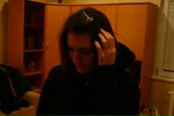 Фотография Текилов Сэм