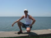 Фотография Мочкова Юлия