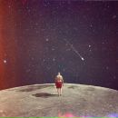 Коля Коротышкин фотография #1