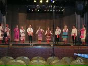 Фотография Мелякиной Елены