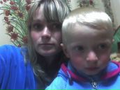 Іра Росовська фотография #30 (источник - https://vk.com/id135311237)