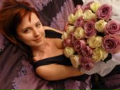 Фотография Поздняков Алексей