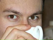 Фотография Зияева Рустама