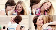 Фотография Сибирцевой Олеси