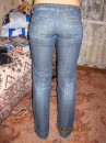 Ирина Κалашникова фотография #32 (источник - https://vk.com/id70292875)
