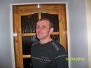 Іван Левицький фотография #27 (источник - https://vk.com/id163875241)