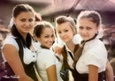 Дана Таркані фотография #12 (источник - https://vk.com/id67943869)