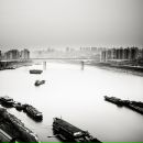 Nn Nn фотография #1