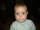 Фотография Трофимова Дмитрия