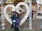 Олександр Куліба фотография #1