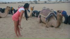 Ірочка Гордієвич фотография #18 (источник - https://vk.com/id131545747)