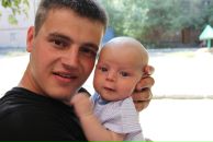 Фотография Нечипуренко Валерия