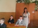 Андрій Войтишен фотография #12 (источник - https://vk.com/id156502903)